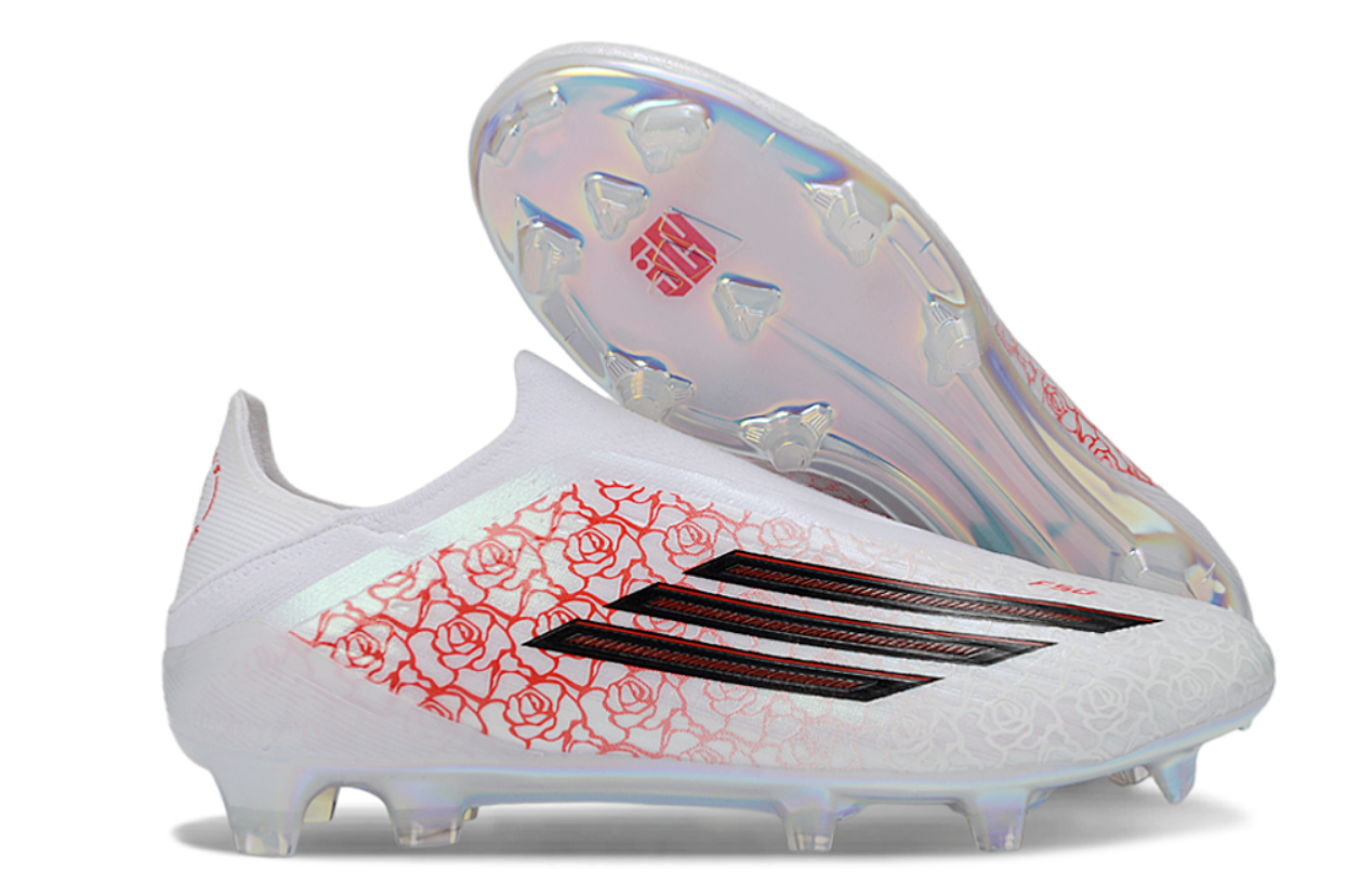 F50