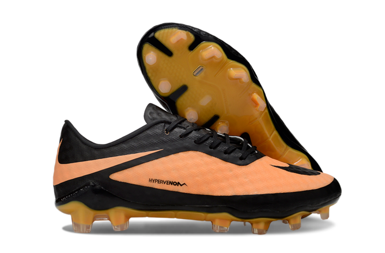 Hypervenom