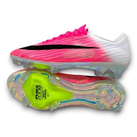 Superfly