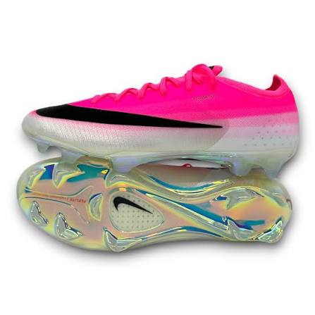 Vapor