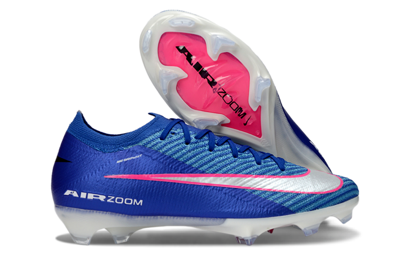 Vapor 16 Elite FG - Attack Pack