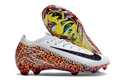 Vapor 16 Elite FG - Electric Pack