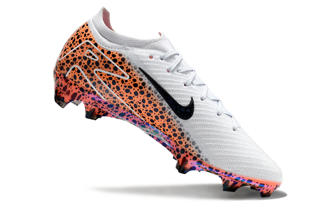 Vapor 16 Elite FG - Electric Pack