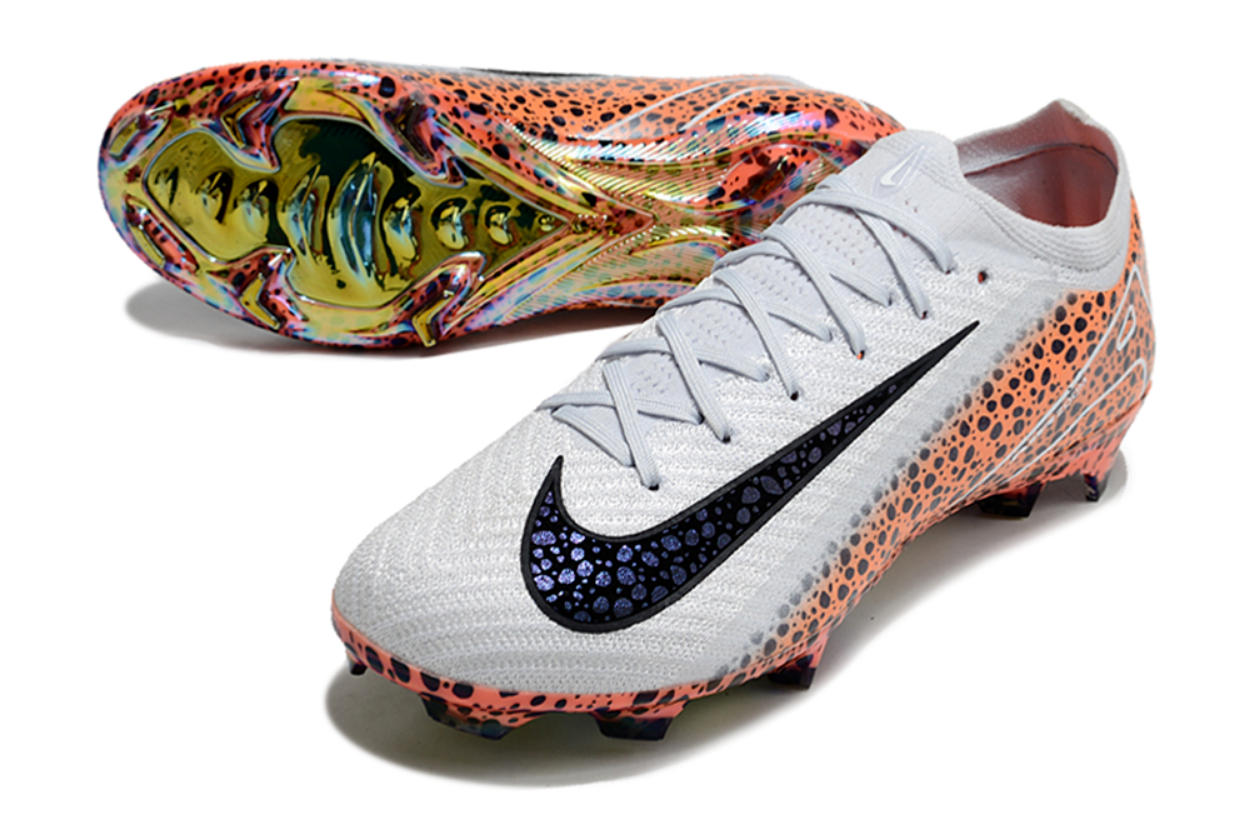 Vapor 16 Elite FG - Electric Pack