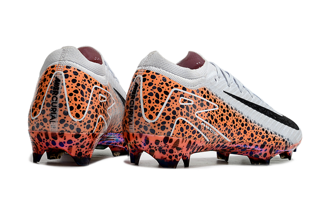 Vapor 16 Elite FG - Electric Pack