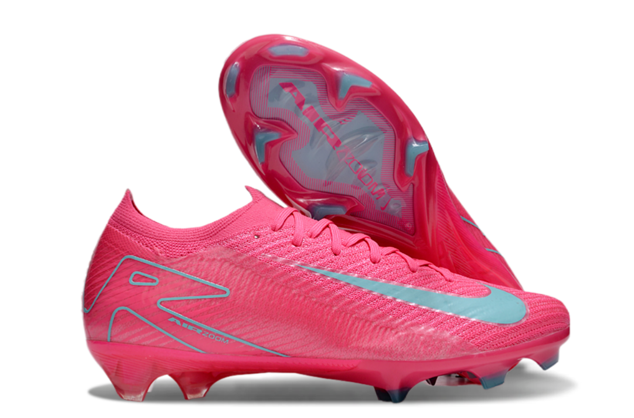Vapor 16 Elite FG - Mad Energy Pack