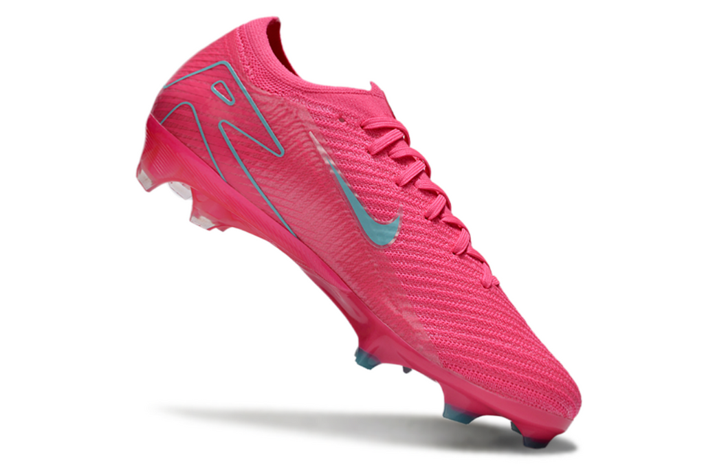 Vapor 16 Elite FG - Mad Energy Pack