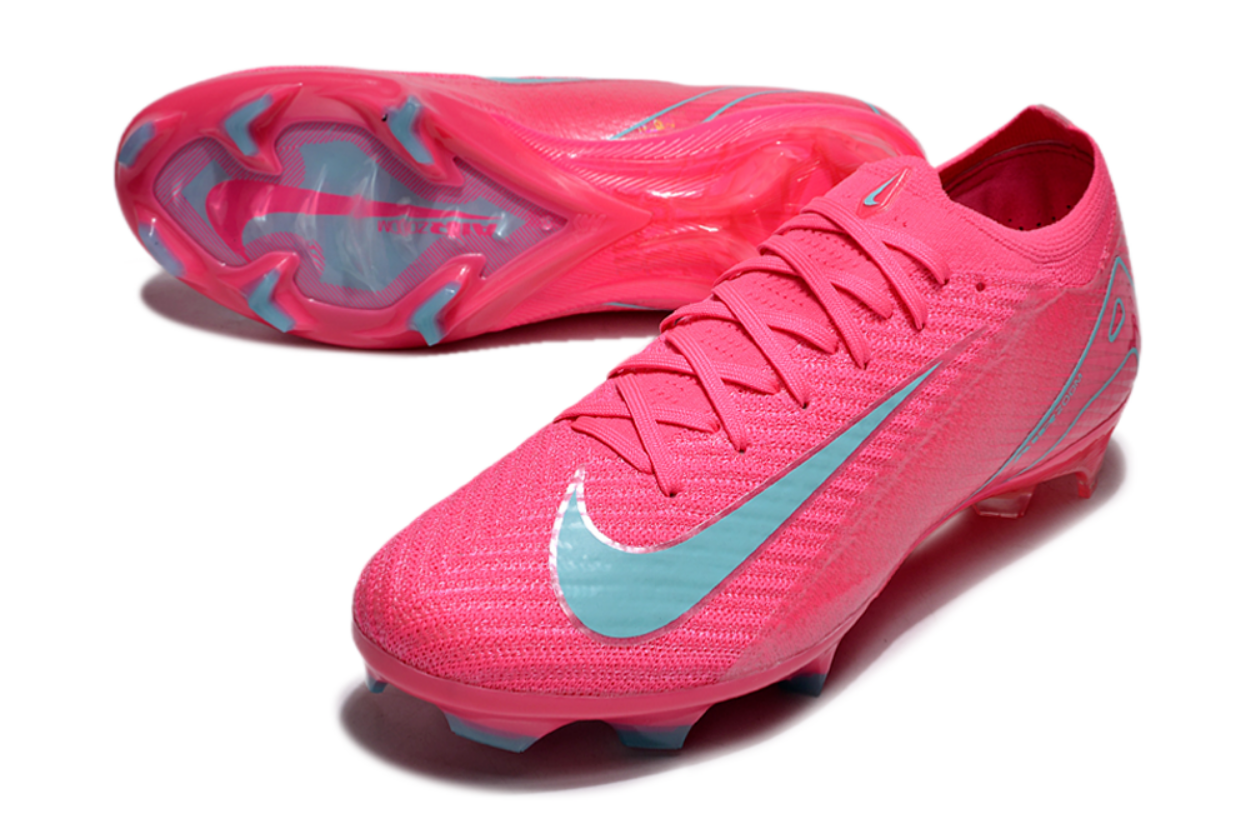 Vapor 16 Elite FG - Mad Energy Pack
