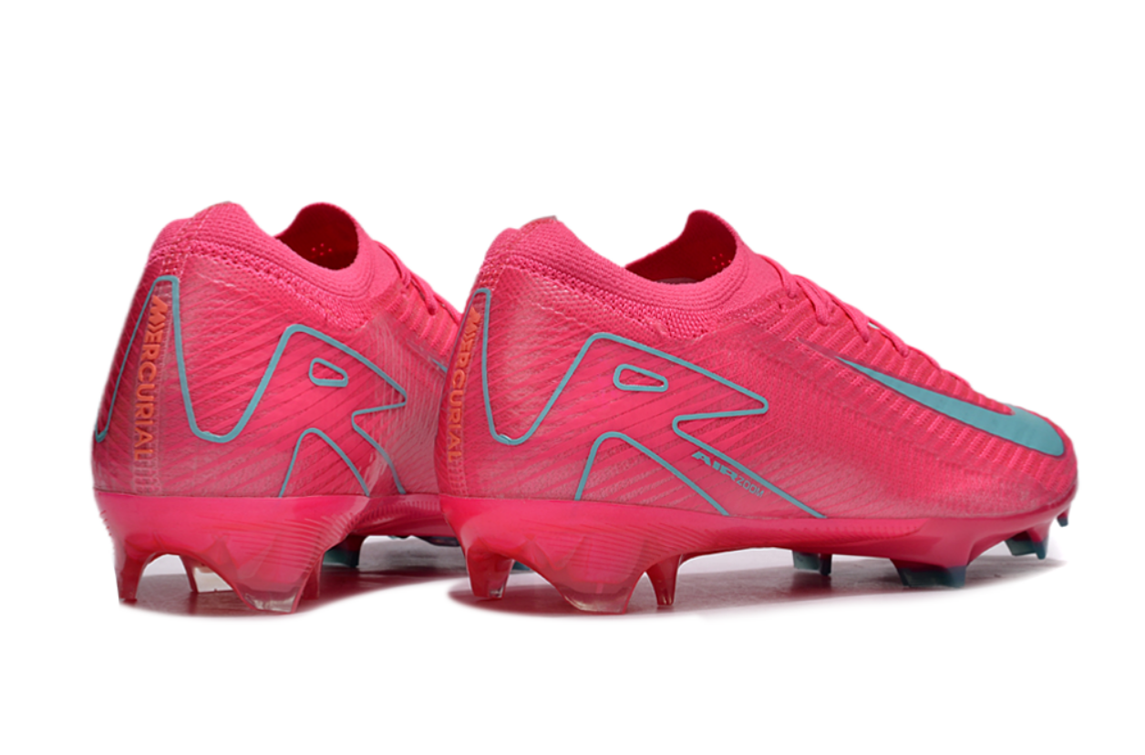 Vapor 16 Elite FG - Mad Energy Pack