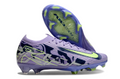 Vapor 16 Elite FG - United 001 Pack