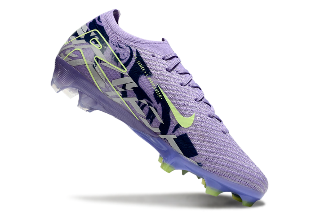Vapor 16 Elite FG - United 001 Pack