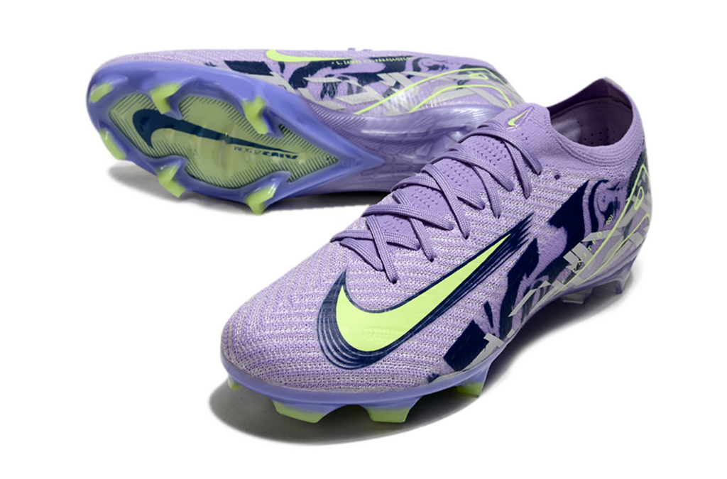 Vapor 16 Elite FG - United 001 Pack