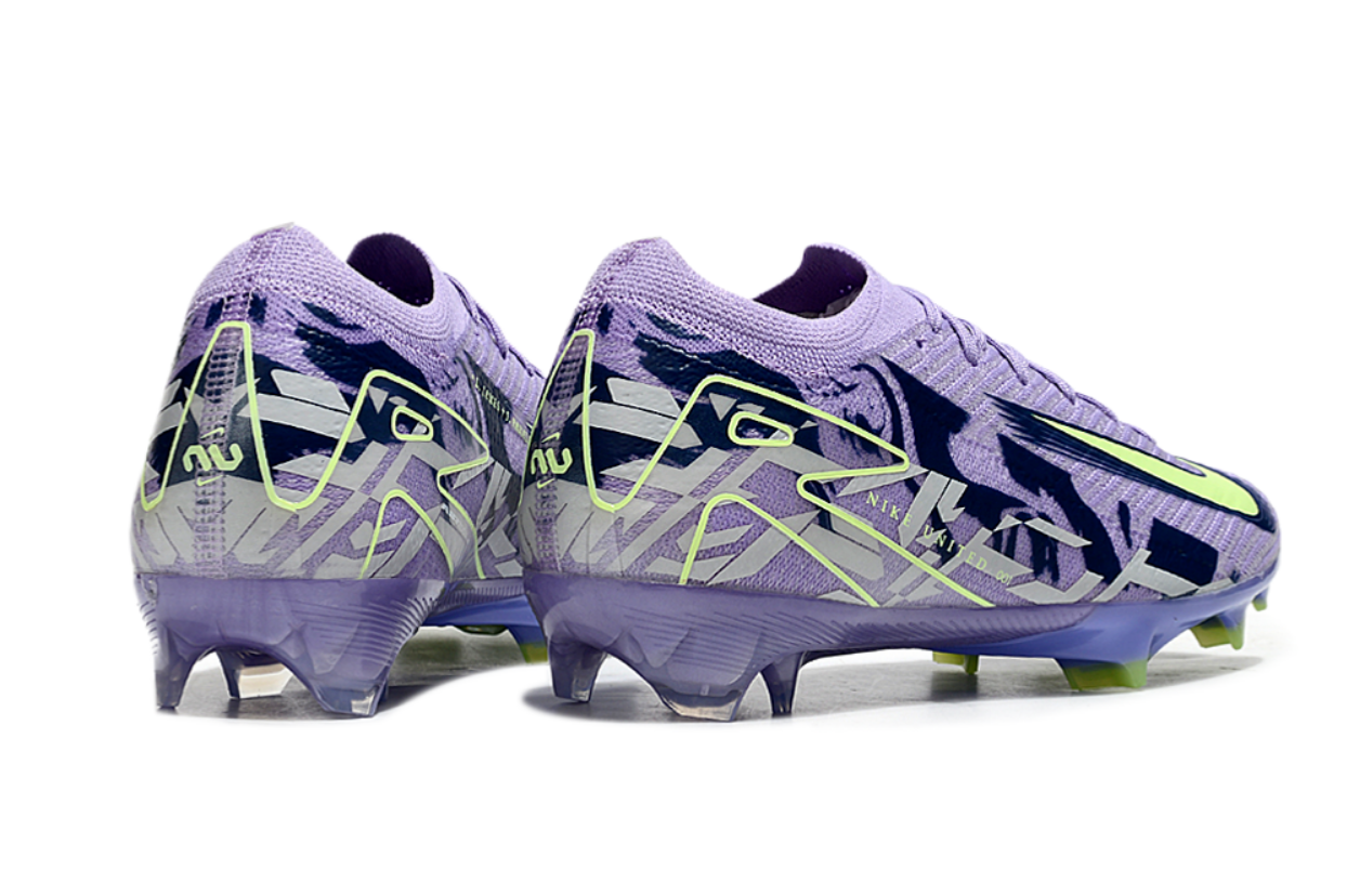 Vapor 16 Elite FG - United 001 Pack