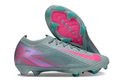 Vapor 16 Elite FG - Prism