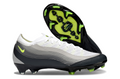 Vapor 16 Elite FG - MAX95 Neon