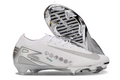 Vapor 16 Elite FG - Vini Jr Silver