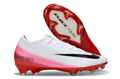 Vapor 16 Elite FG - Fear Nothing Pack