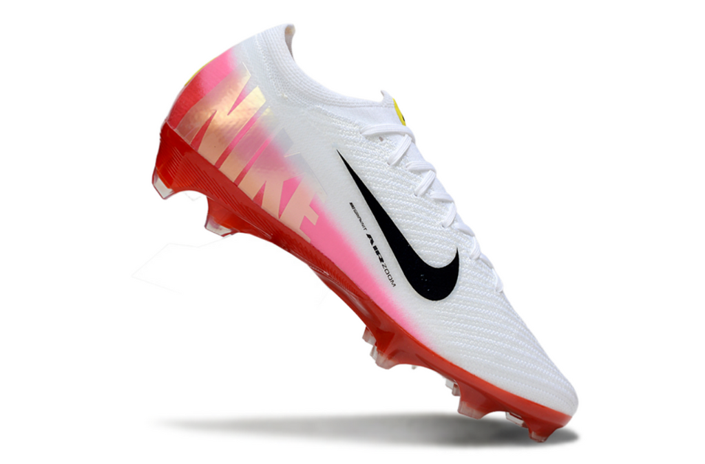 Vapor 16 Elite FG - Fear Nothing Pack