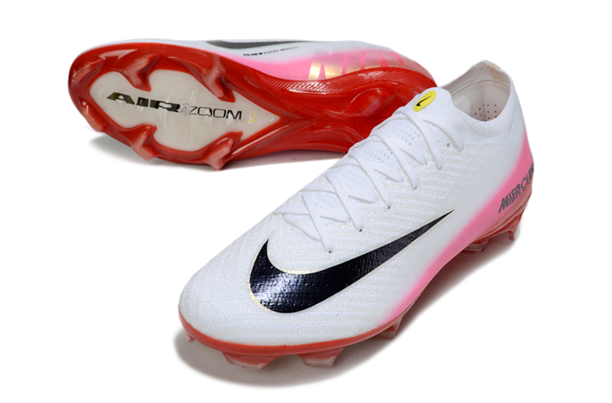 Vapor 16 Elite FG - Fear Nothing Pack