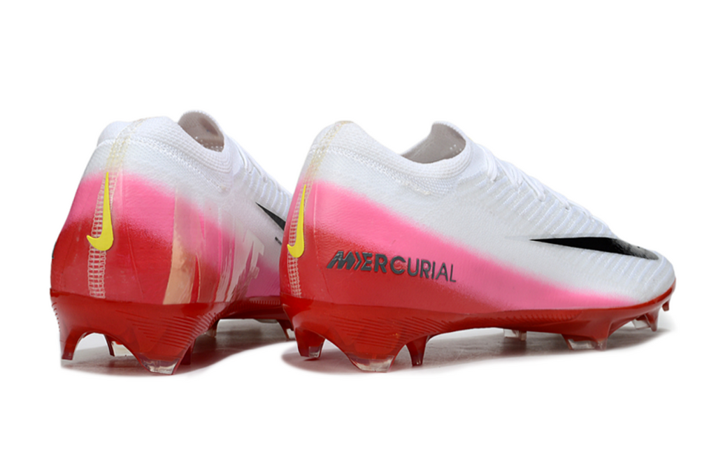 Vapor 16 Elite FG - Fear Nothing Pack
