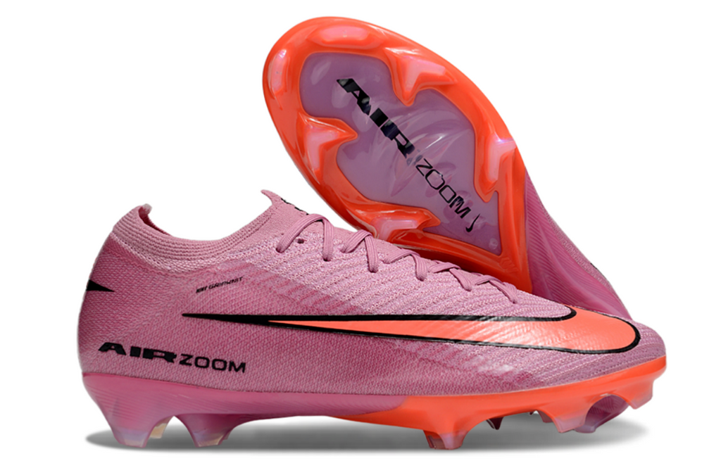 Vapor 16 Elite FG - Scary Good Pack