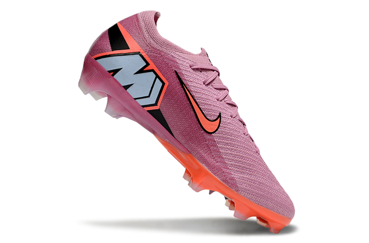 Vapor 16 Elite FG - Scary Good Pack