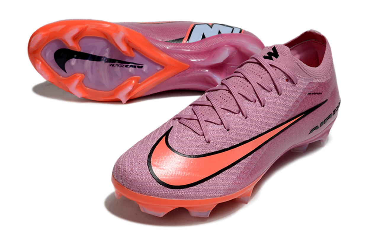 Vapor 16 Elite FG - Scary Good Pack