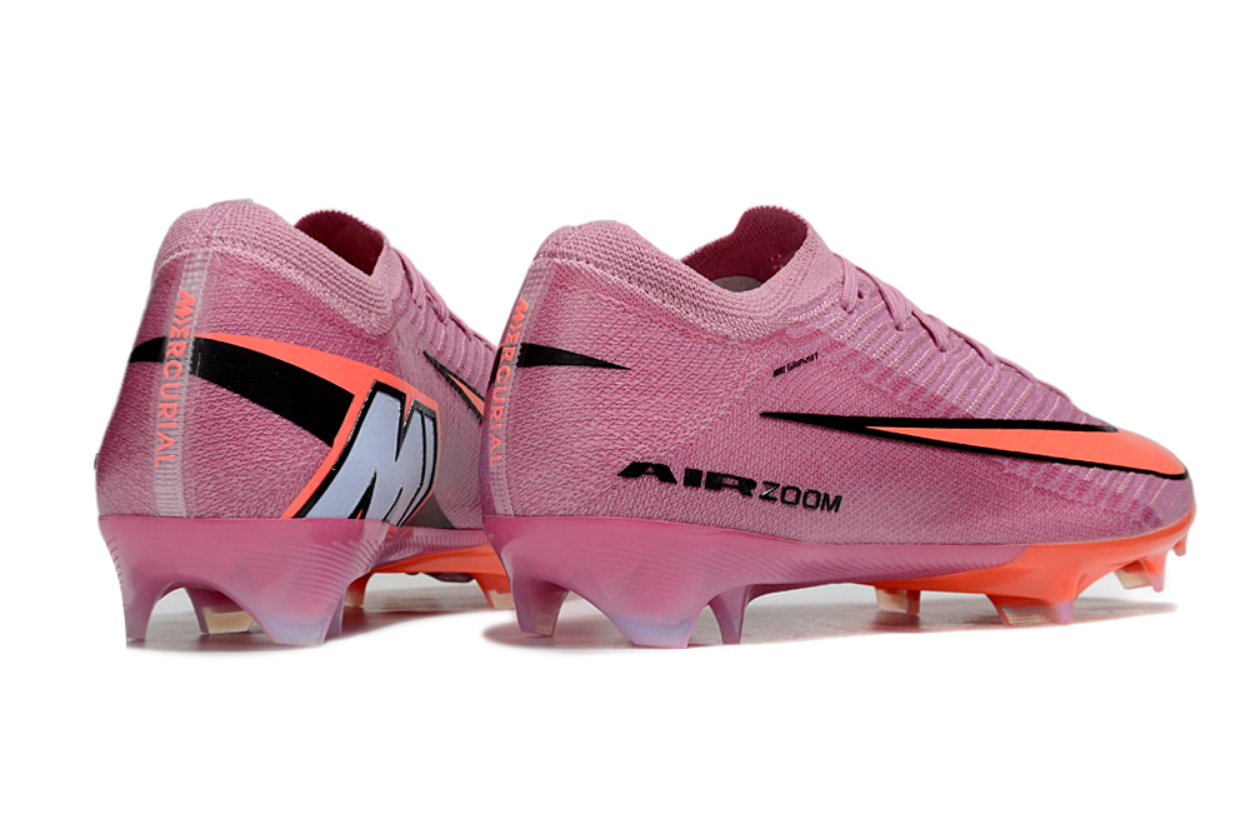 Vapor 16 Elite FG - Scary Good Pack