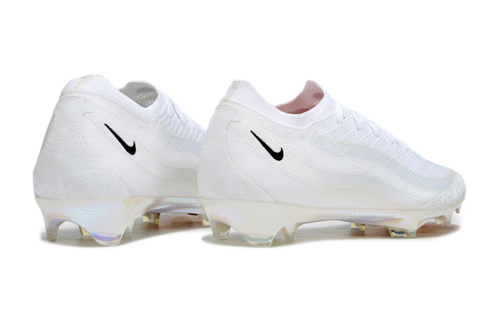 Vapor 16 Elite FG - MAX95 White