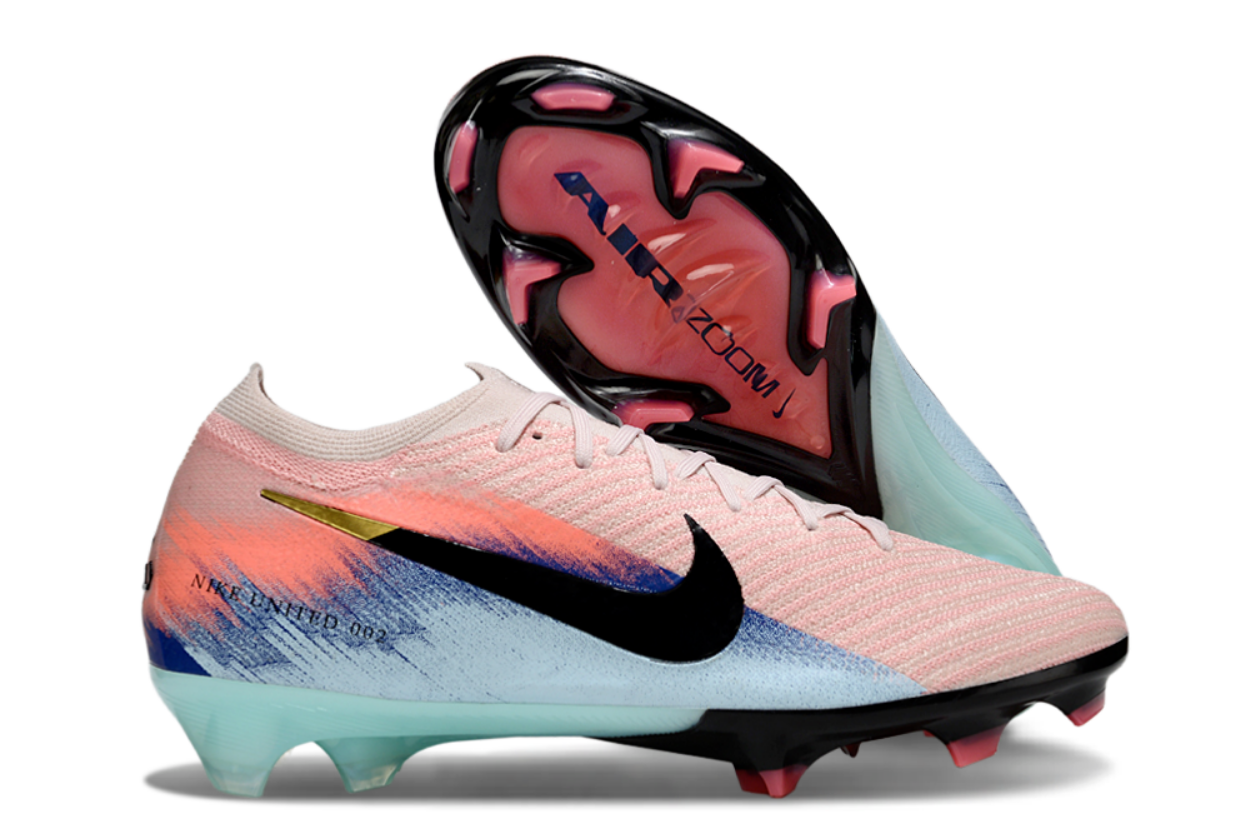 Vapor 16 Elite FG - United 002 Pack