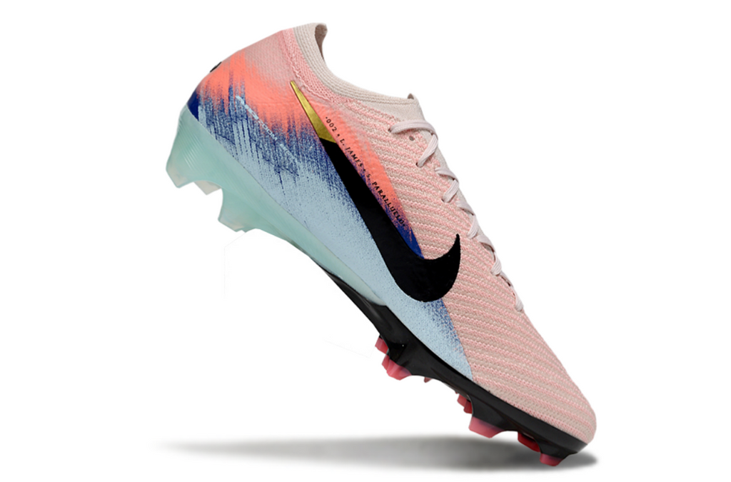 Vapor 16 Elite FG - United 002 Pack