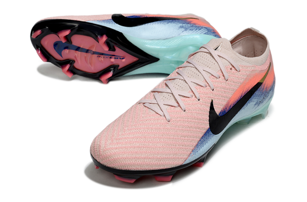 Vapor 16 Elite FG - United 002 Pack