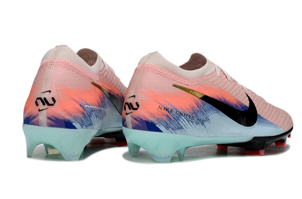 Vapor 16 Elite FG - United 002 Pack