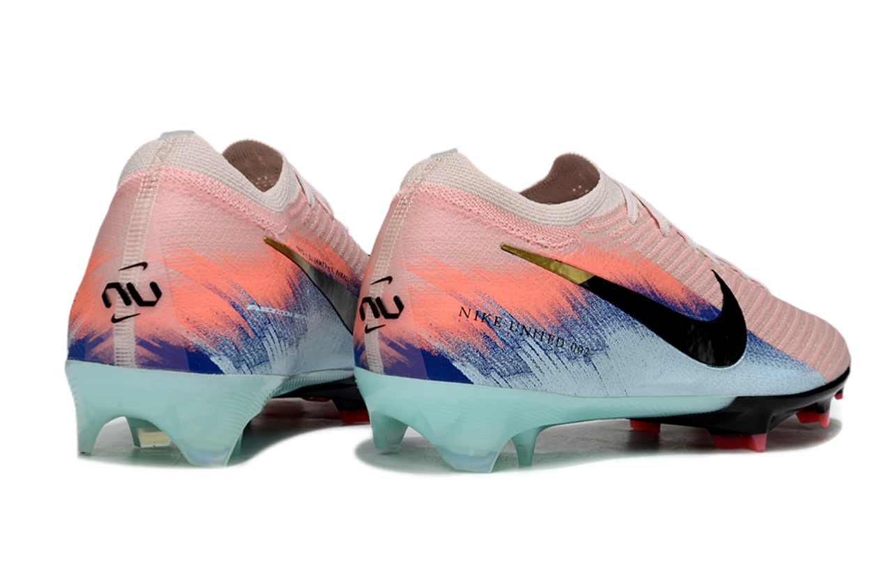 Vapor 16 Elite FG - United 002 Pack
