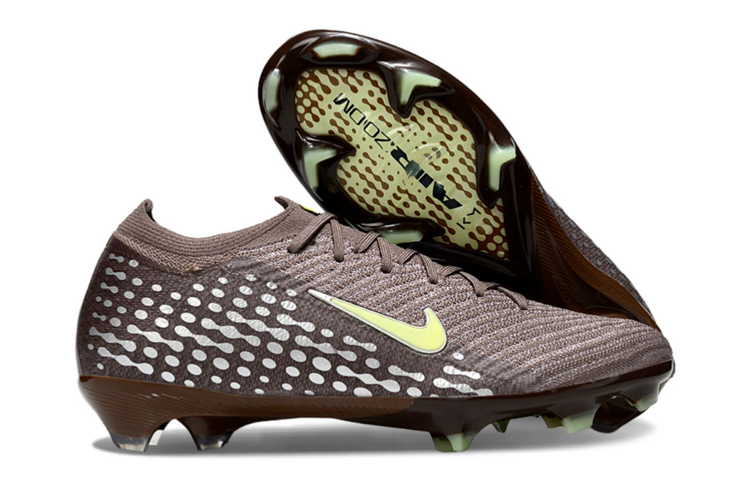 Vapor 16 Elite FG - Mbappé 'Eclipse'