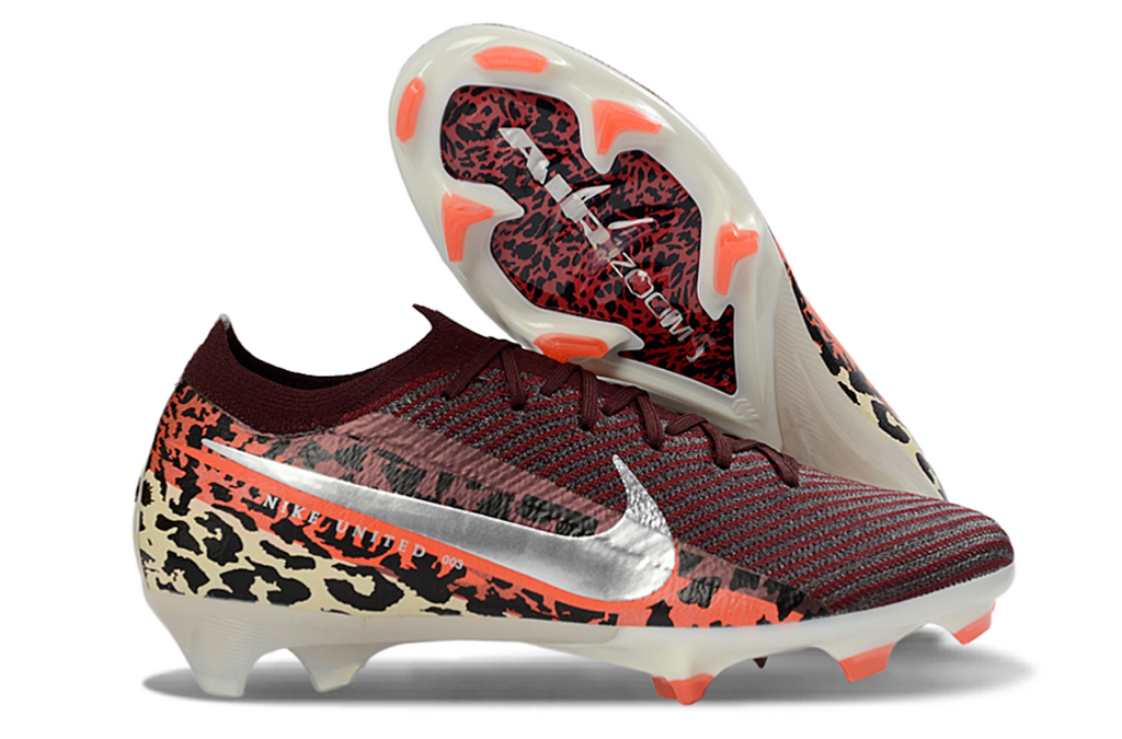 Vapor 16 Elite FG - United 003 Pack