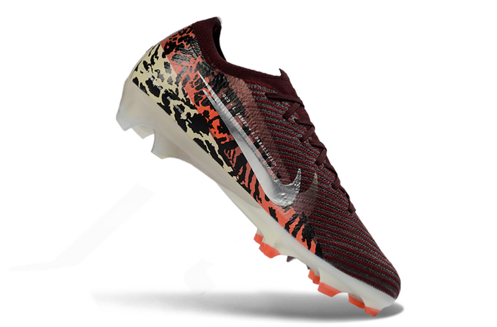 Vapor 16 Elite FG - United 003 Pack