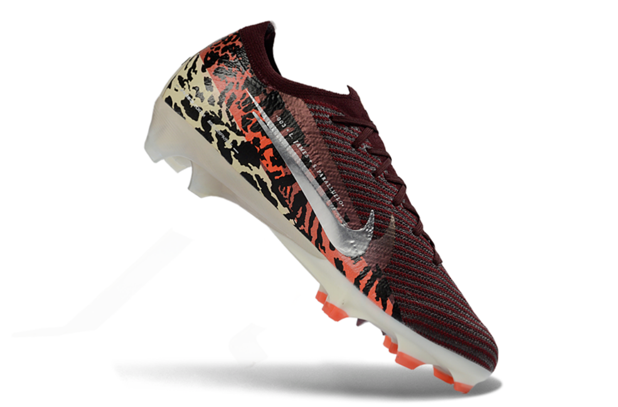 Vapor 16 Elite FG - United 003 Pack