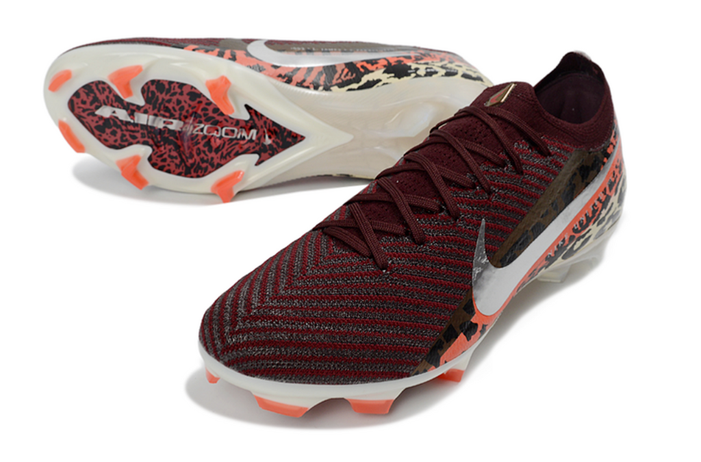 Vapor 16 Elite FG - United 003 Pack
