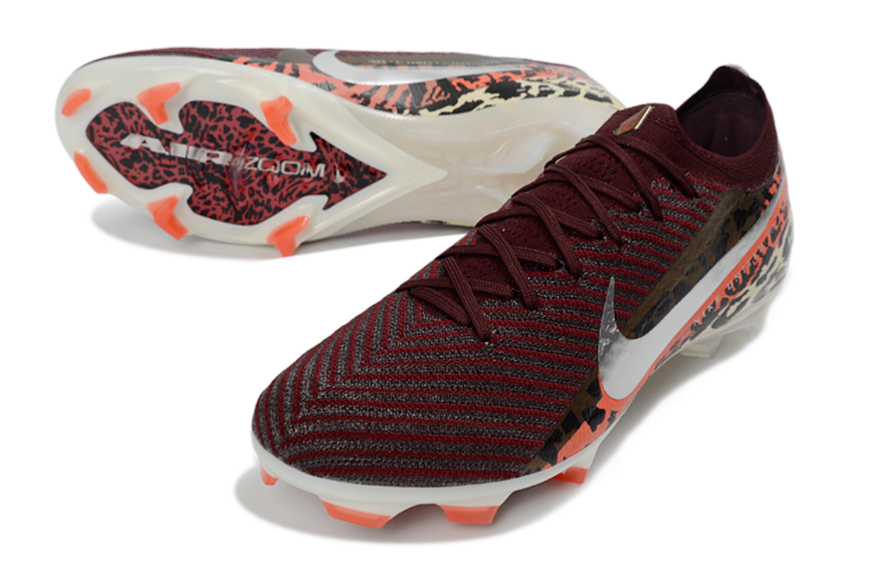 Vapor 16 Elite FG - United 003 Pack