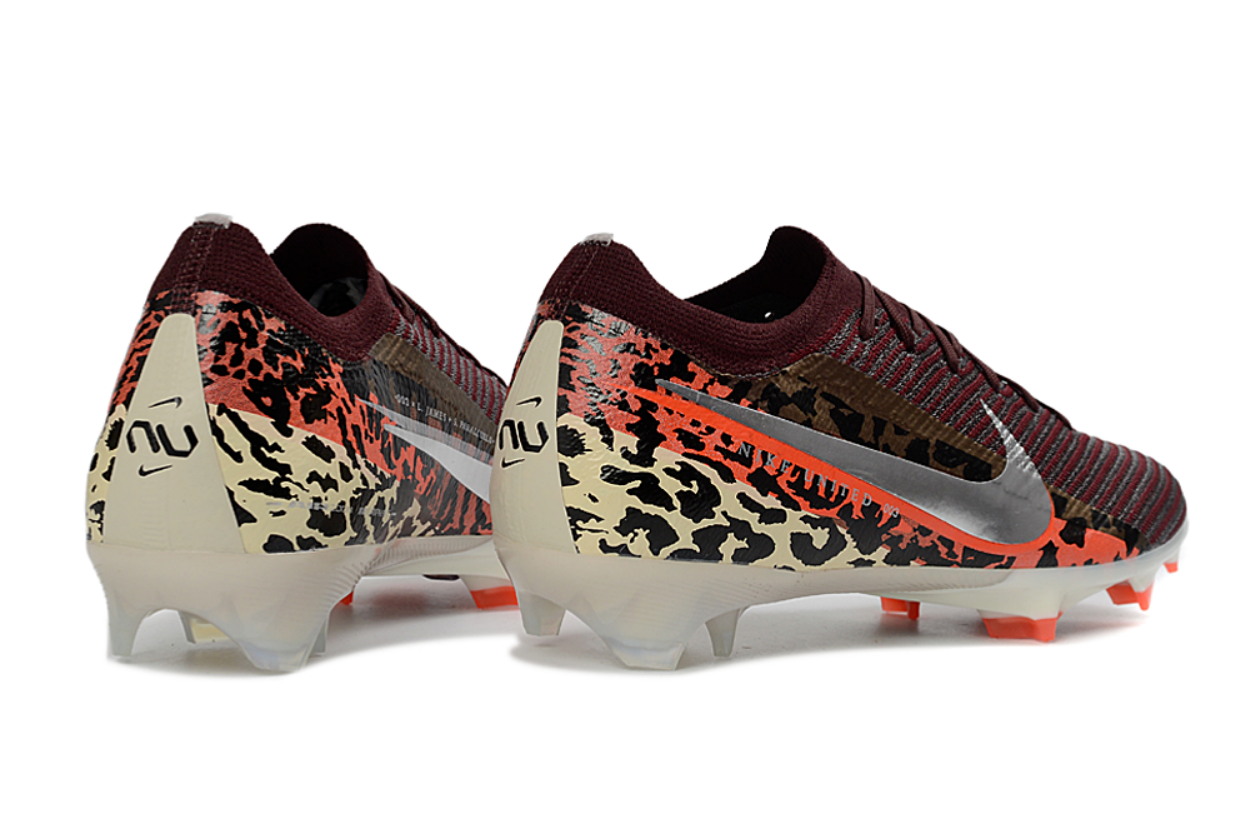 Vapor 16 Elite FG - United 003 Pack