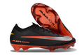 Vapor 16 Elite FG - Heat Up Pack