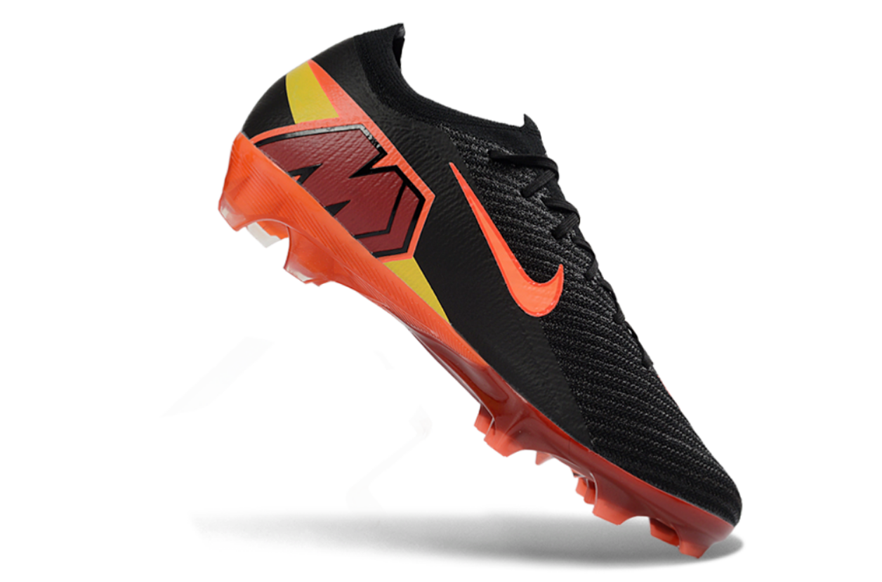 Vapor 16 Elite FG - Heat Up Pack