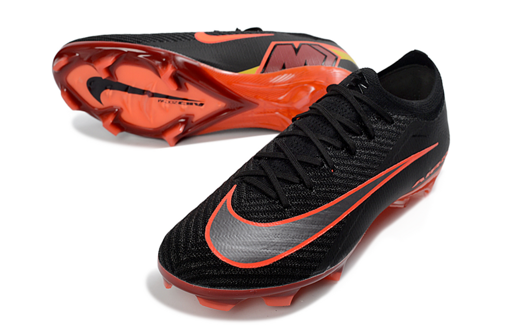 Vapor 16 Elite FG - Heat Up Pack