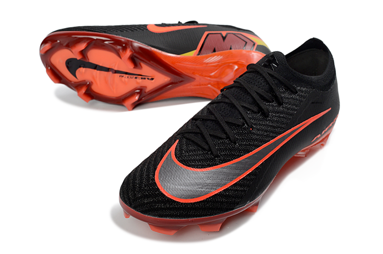 Vapor 16 Elite FG - Heat Up Pack