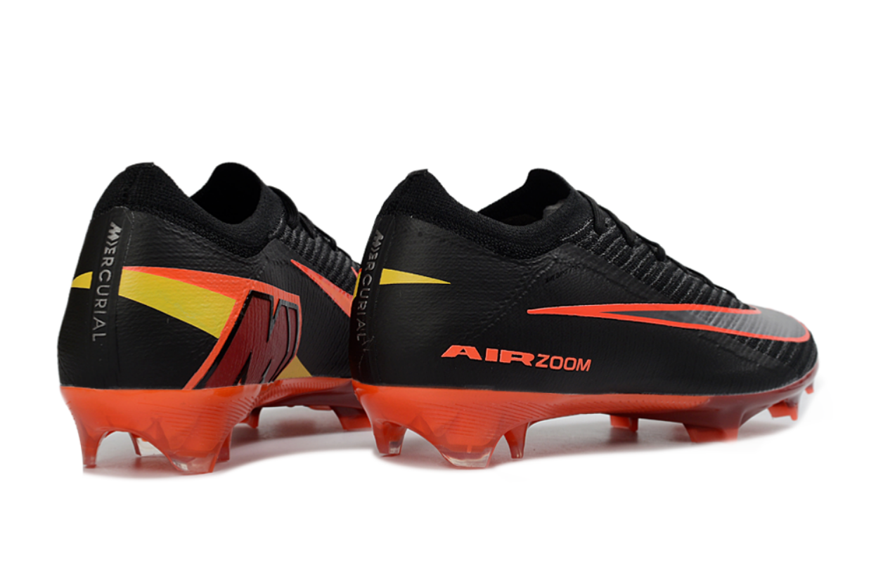 Vapor 16 Elite FG - Heat Up Pack