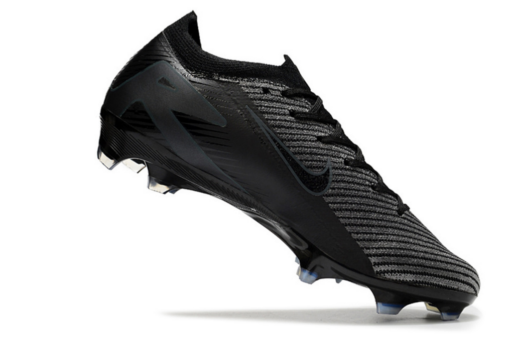 Vapor 16 Elite FG - Black