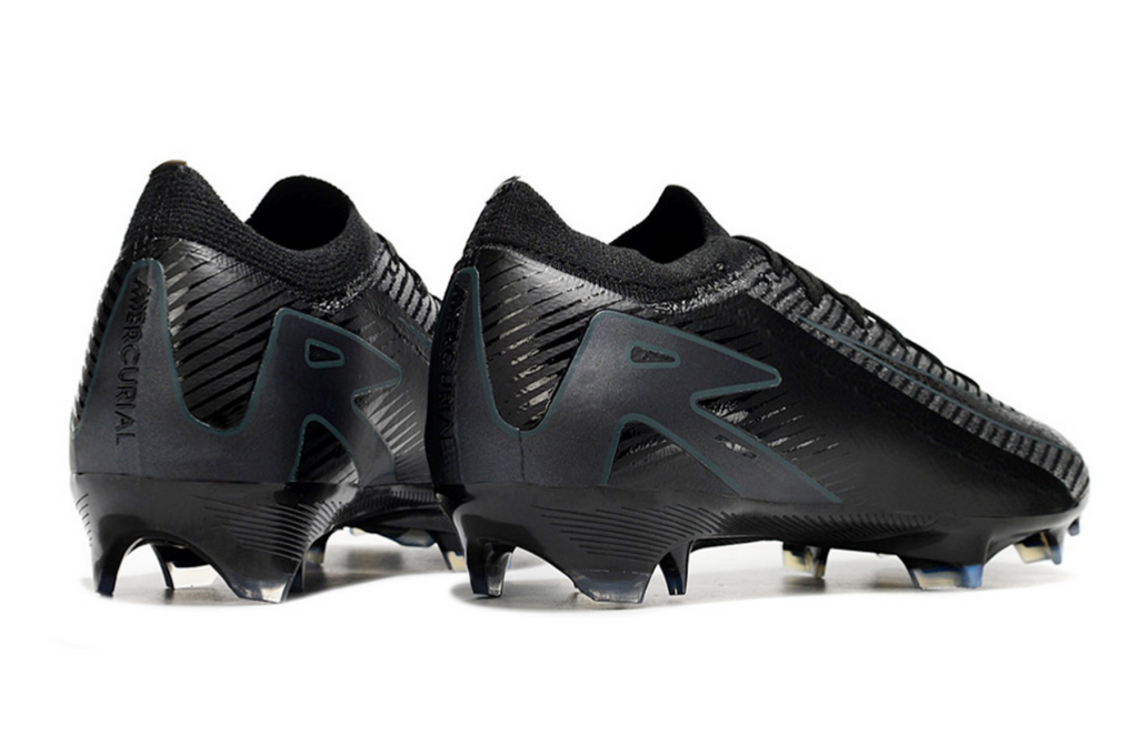 Vapor 16 Elite FG - Black