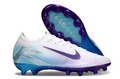 Vapor 16 Elite AG - Chromatic