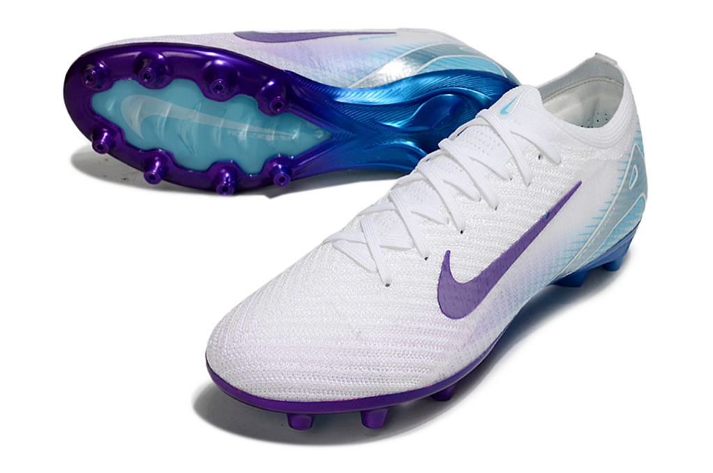 Vapor 16 Elite AG - Chromatic